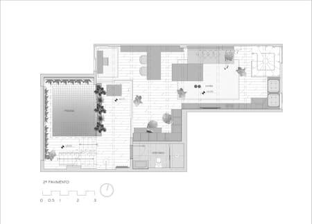Triplex Vila Romana